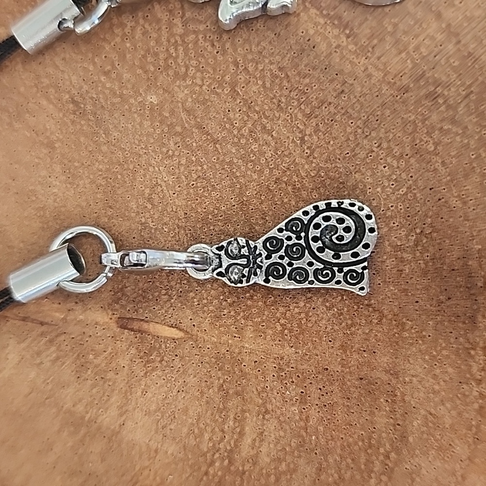 CELLPHONE ACCESSORIES / NWOT - Picture 4 of 10